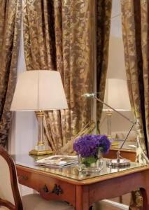 Europäischer Hof Heidelberg - 68