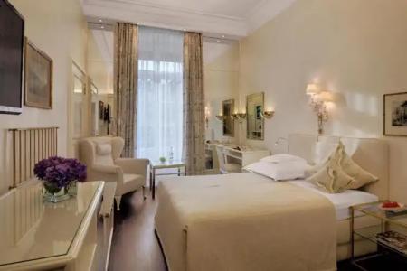 Europäischer Hof Heidelberg - 63