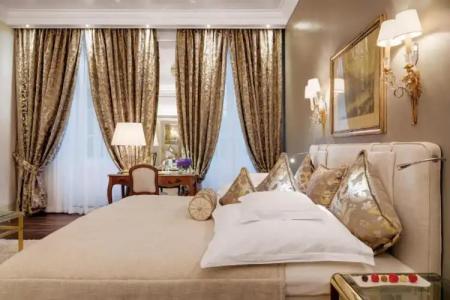 Europäischer Hof Heidelberg - 69