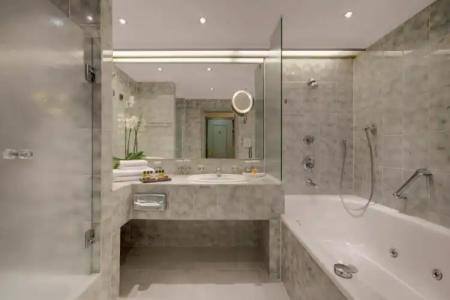 Europäischer Hof Heidelberg - 66