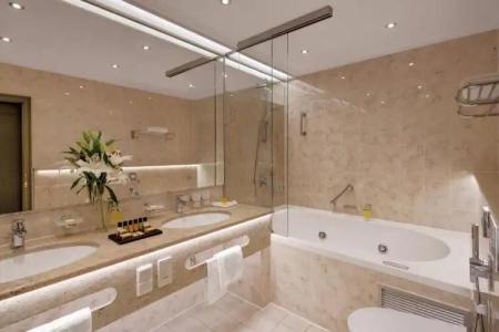 Europäischer Hof Heidelberg - 112