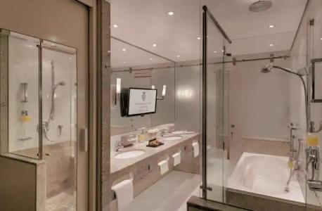 Europäischer Hof Heidelberg - 81