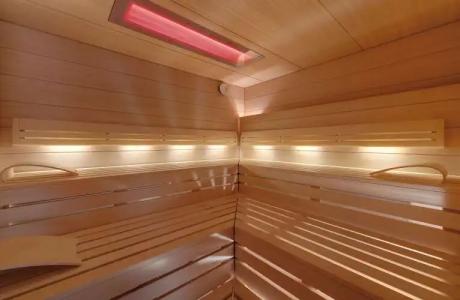 Europäischer Hof Heidelberg - 14