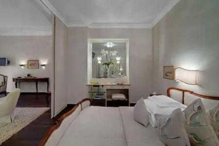 Europäischer Hof Heidelberg - 102