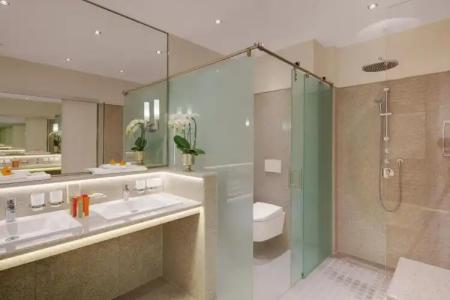 Europäischer Hof Heidelberg - 72