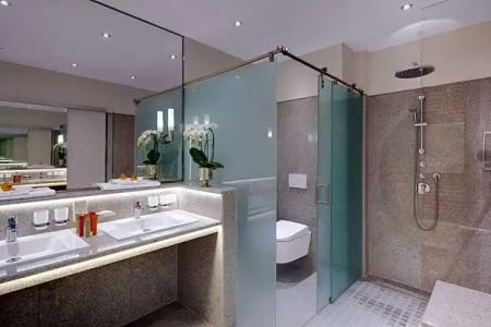 Europäischer Hof Heidelberg - 59