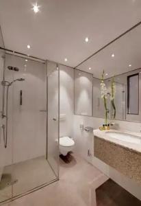 Europäischer Hof Heidelberg - 27