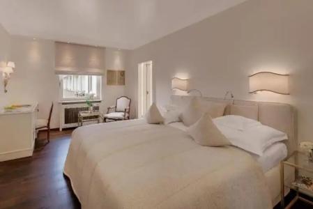 Europäischer Hof Heidelberg - 92