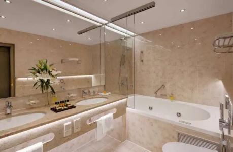 Europäischer Hof Heidelberg - 107