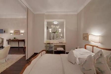 Europäischer Hof Heidelberg - 83