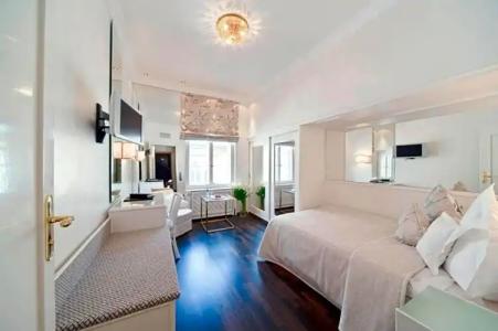 Europäischer Hof Heidelberg - 31