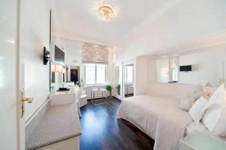 Europäischer Hof Heidelberg - 42