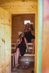 Родные просторы - 108