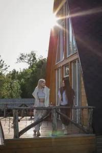 Родные просторы - 102