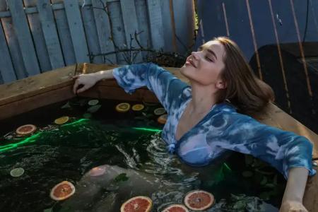 Родные просторы - 101