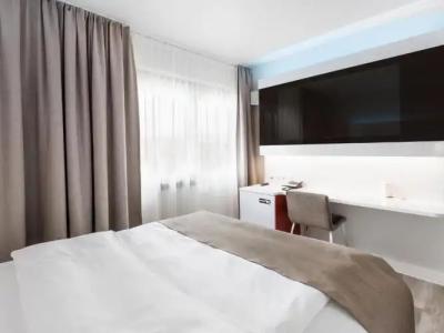 DORMERO Hannover - 19