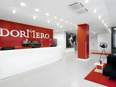 DORMERO Hannover - 2