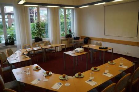 Akzent Wersetürm'ken - 6