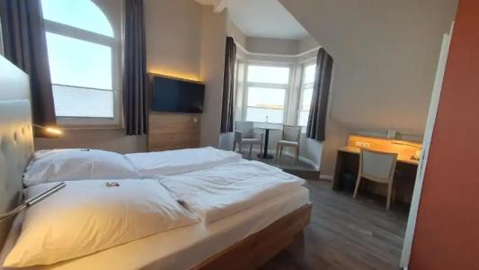 An der Altstadt - 65