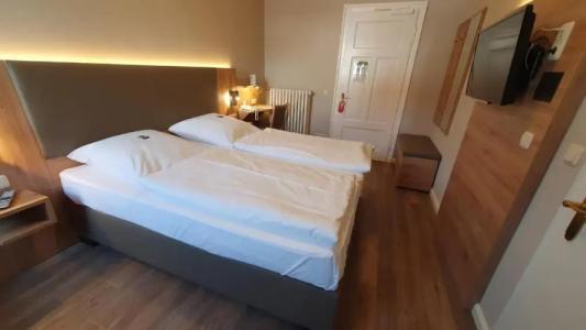 An der Altstadt - 41