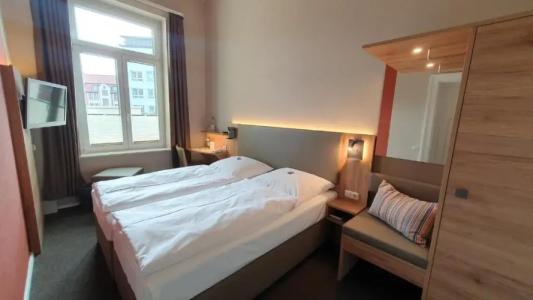 An der Altstadt - 35