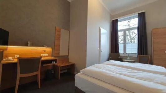 An der Altstadt - 32