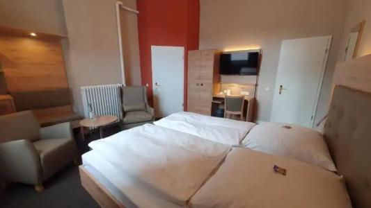 An der Altstadt - 60