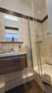 An der Altstadt - 22