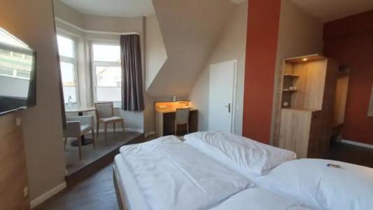 An der Altstadt - 51