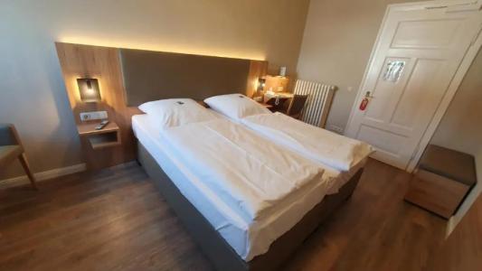 An der Altstadt - 30