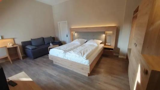 An der Altstadt - 59