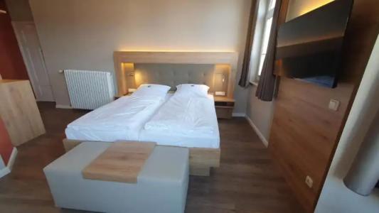 An der Altstadt - 62