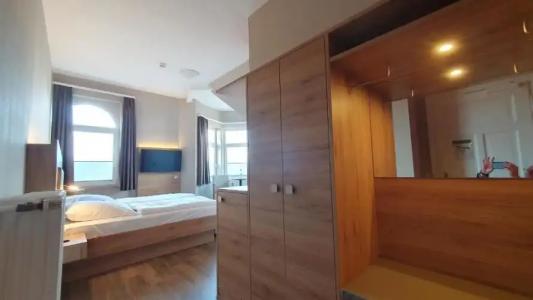 An der Altstadt - 34