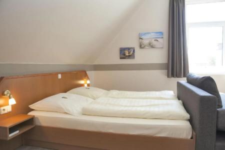 An der Altstadt - 18