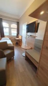 An der Altstadt - 21