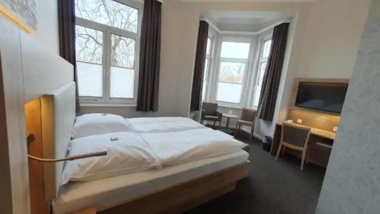 An der Altstadt - 54