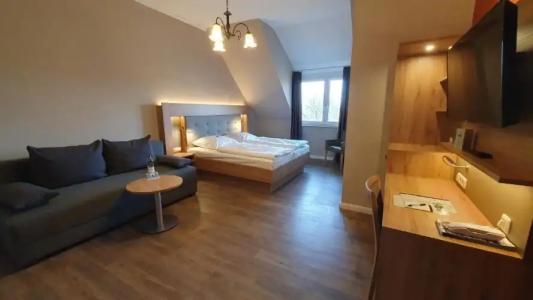 An der Altstadt - 45