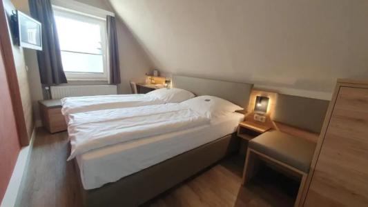 An der Altstadt - 48