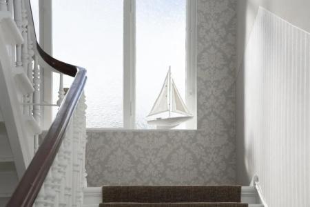 An der Altstadt - 14