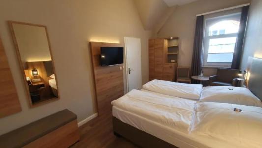 An der Altstadt - 33