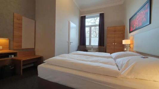 An der Altstadt - 43