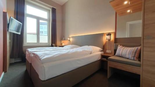 An der Altstadt - 38