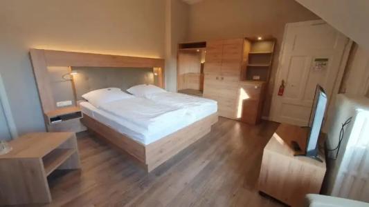 An der Altstadt - 56