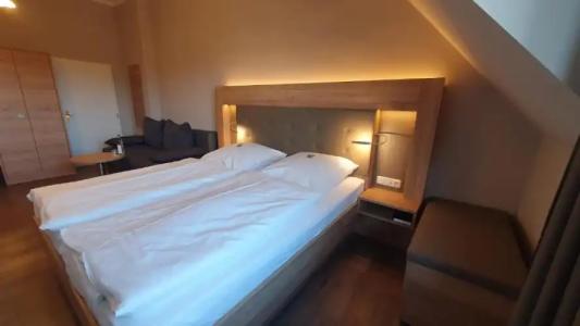 An der Altstadt - 49