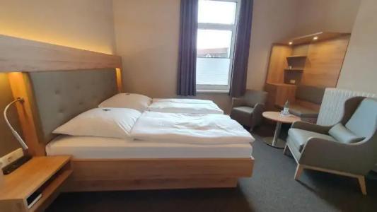 An der Altstadt - 40