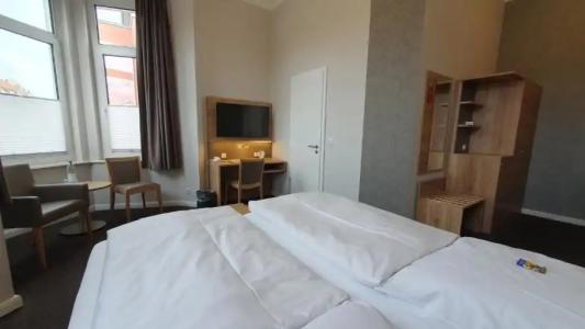 An der Altstadt - 63