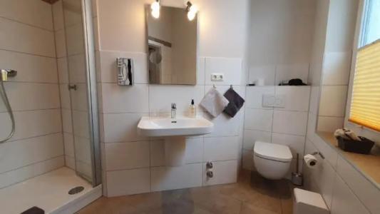 An der Altstadt - 58