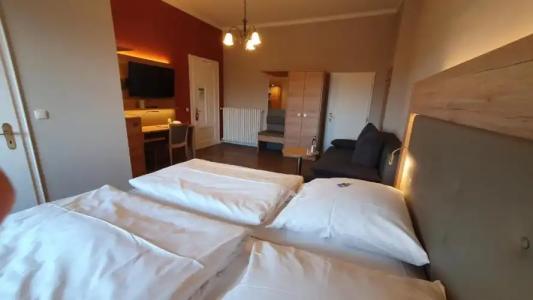 An der Altstadt - 57