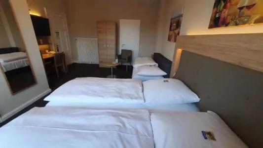 An der Altstadt - 27