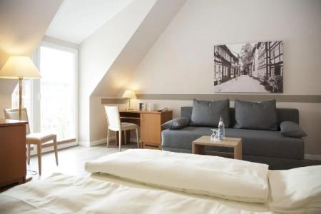 An der Altstadt - 10